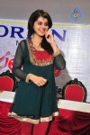 Tapsee New Stills - 16 of 41