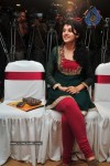 Tapsee New Stills - 17 of 41