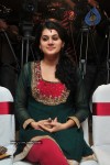 Tapsee New Stills - 18 of 41