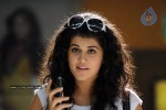 Tapsee New Stills - 6 of 23