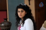 Tapsee New Stills - 8 of 23