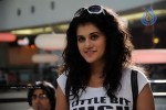 Tapsee New Stills - 19 of 23