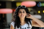 Tapsee New Stills - 20 of 23