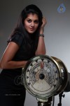 Tapsee Photo Shoot Stills - 10 of 77