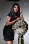 Tapsee Photo Shoot Stills - 14 of 77