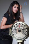 Tapsee Photo Shoot Stills - 18 of 77