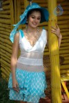 Tapsee Photos - 20 of 98