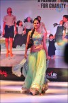 Tapsee Ramp Walk Photos - 3 of 31