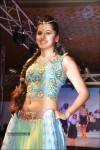 Tapsee Ramp Walk Photos - 9 of 31