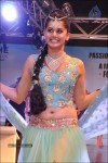 Tapsee Ramp Walk Photos - 17 of 31