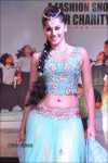 Tapsee Ramp Walk Photos - 17 of 31