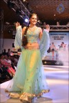 Tapsee Ramp Walk Photos - 20 of 31