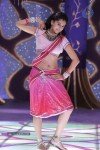 Tapsee Spicy Stills - 3 of 93