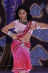 Tapsee Spicy Stills - 9 of 93