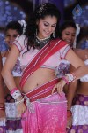 Tapsee Spicy Stills - 18 of 93