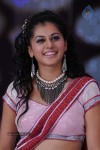 Tapsee Spicy Stills - 22 of 93