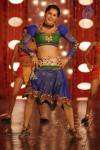 Tapsee Spicy Stills - 30 of 93