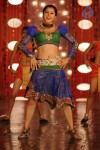 Tapsee Spicy Stills - 36 of 93