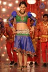 Tapsee Spicy Stills - 40 of 93