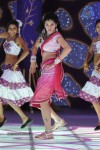 Tapsee Spicy Stills - 50 of 93