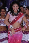 Tapsee Spicy Stills - 54 of 93