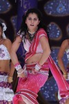 Tapsee Spicy Stills - 55 of 93