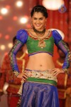 Tapsee Spicy Stills - 60 of 93