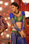 Tapsee Spicy Stills - 64 of 93