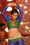 Tapsee Spicy Stills - 66 of 93