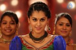 Tapsee Spicy Stills - 67 of 93