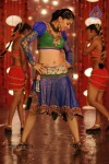 Tapsee Spicy Stills - 71 of 93