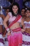 Tapsee Spicy Stills - 93 of 93