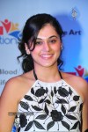 Tapsee Stills - 15 of 52