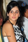 Tapsee Stills - 19 of 52