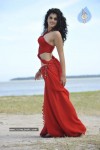 Tapsee Hot Stills - 2 of 27