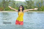 Tapsee Hot Stills - 8 of 27