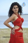 Tapsee Hot Stills - 9 of 27