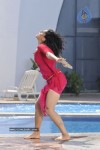 Tapsee Hot Stills - 11 of 27