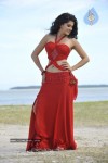 Tapsee Hot Stills - 14 of 27