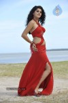 Tapsee Hot Stills - 15 of 27