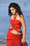 Tapsee Hot Stills - 20 of 27