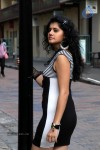 Tapsee Stills in Mr. Perfect Movie - 1 of 62