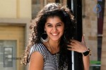 Tapsee Stills in Mr. Perfect Movie - 3 of 62