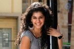 Tapsee Stills in Mr. Perfect Movie - 24 of 62