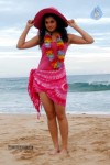 Tapsee Stills in Mr. Perfect Movie - 5 of 62