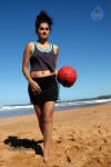Tapsee Stills in Mr. Perfect Movie - 7 of 62