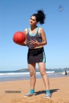 Tapsee Stills in Mr. Perfect Movie - 13 of 62