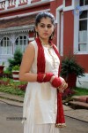 Tapsee Stills in Mr. Perfect Movie - 35 of 62