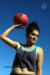 Tapsee Stills in Mr. Perfect Movie - 19 of 62