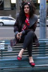 Tapsee Stills in Mr. Perfect Movie - 20 of 62